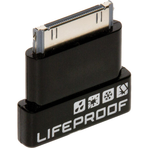 LifeProof Dock Connector