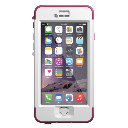 lifeproof_77_50362_nuud_case_f