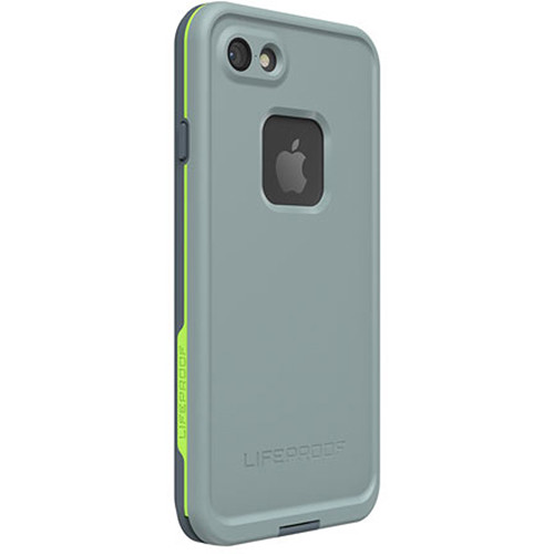 LifeProof frē Case for iPhone 7/8/SE (2nd Gen) (Drop In)