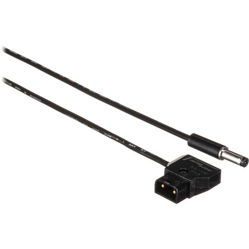 Light & Motion D-Tap Cable for Stella PRO