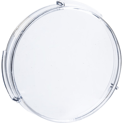 Light & Motion Flat Port DM for Stella CLx
