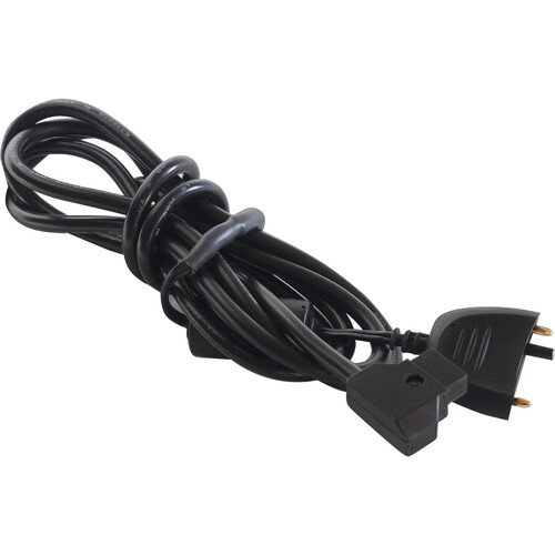 Light & Motion D-Tap Power Cable for StellaPro (6.5')