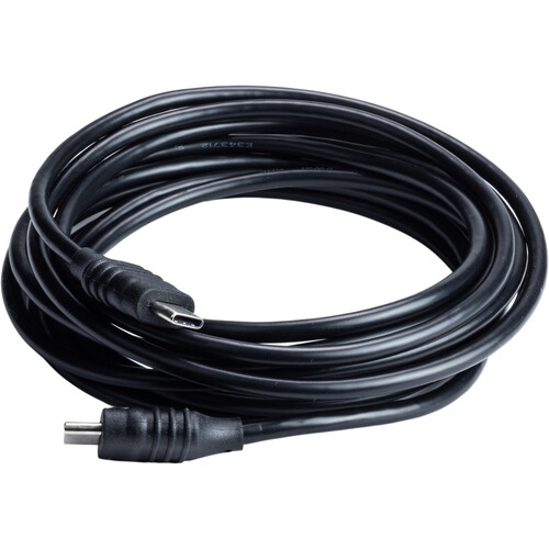 Light & Motion USB Type-C Power Cable (9.8')