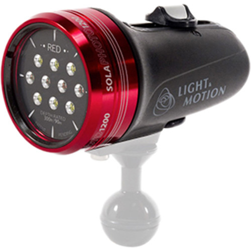 light_motion_850_0176_c_sola_p