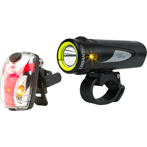 roll bag lenkertasche Cyclite Handle Bar 02 Schwarz – Markenkoffer Pilot Celes review | raveweek Lens Material:High Index 1.6
