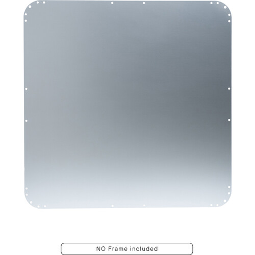 Lightbridge DIFF 1 Gen 2 Precision Reflector (39.4 x 39.4")