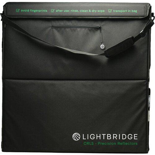 Lightbridge C-Cleaning Kit