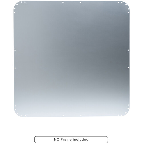 Lightbridge DIFF 0 Gen 2 Precision Reflector (39.4 x 39.4")