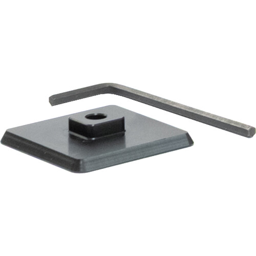 Lightbridge C-Safety Wedge