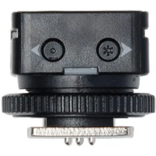 LightPix Labs FlashQ TTL Transmitter for FUJIFILM