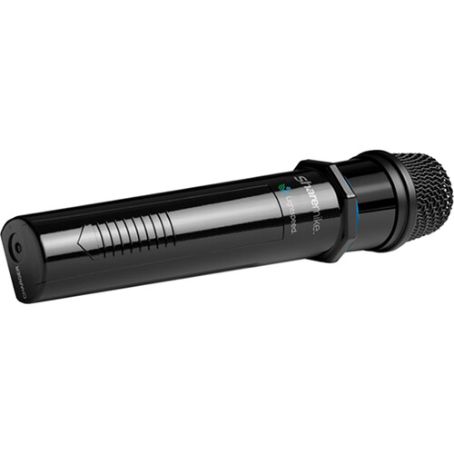 Lightspeed SMN Sharemike Classrooom Rechargeable Microphone for Students