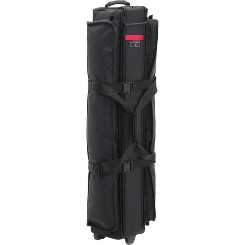 Lightware RC1048 Rolling Stand Bag