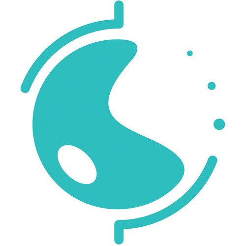 LightWave ChronoSculpt 1.0 Software (Standard Edition, Download)