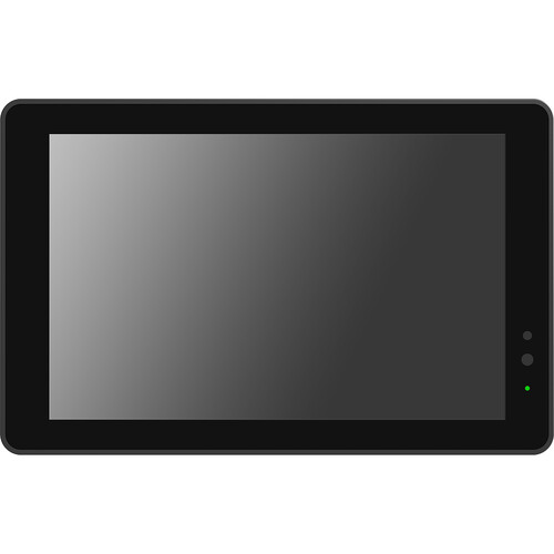 Lilliput 719/C 7" HD Commercial Monitor