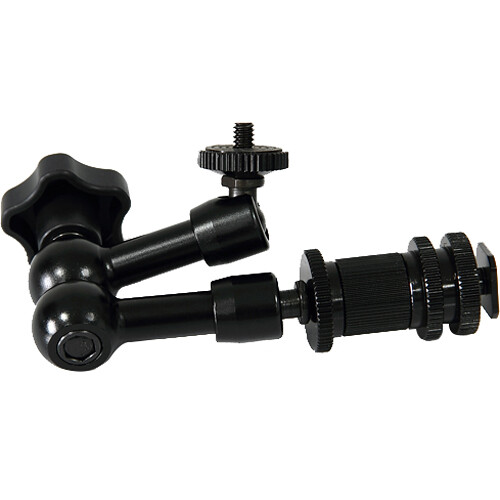 Lilliput Articulating Arm for Small Monitor (7")