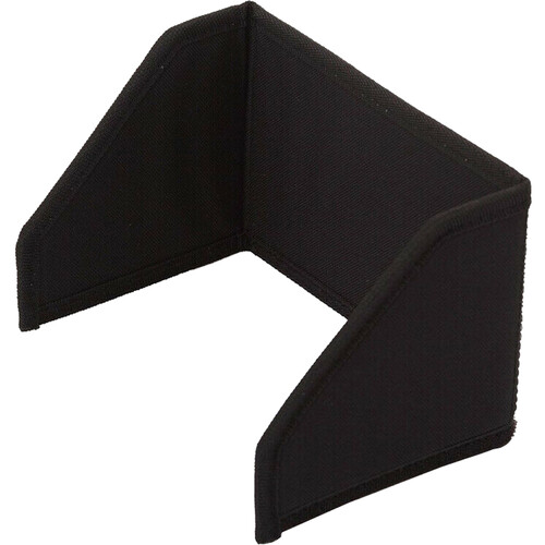 Lilliput Sun Hood for BM280 Series Monitor