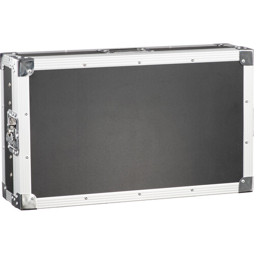 Lilliput Carry Case and Sun Hood Bundle for PVM220S Monitor