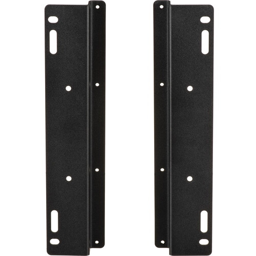 Lilliput Rackmount Brackets for Q15 Monitor