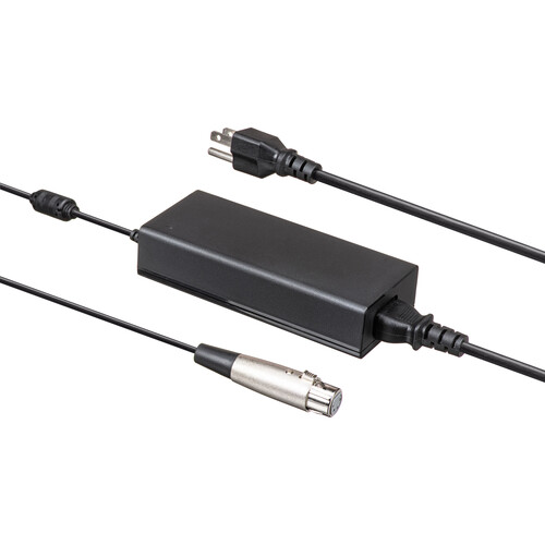 Lilliput 15V Power Adapter for Q31 Series Monitor