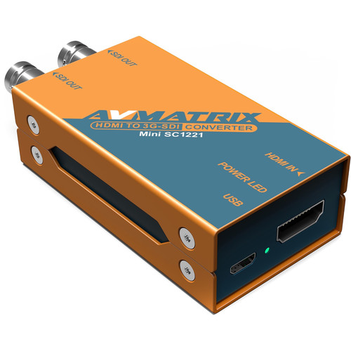 lilliput_mini_sc1221_hdmi_to_1