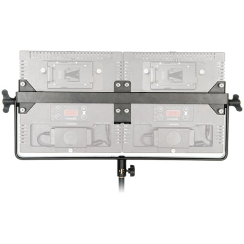 Limelite Mosaic 2 x 1 Joining Kit