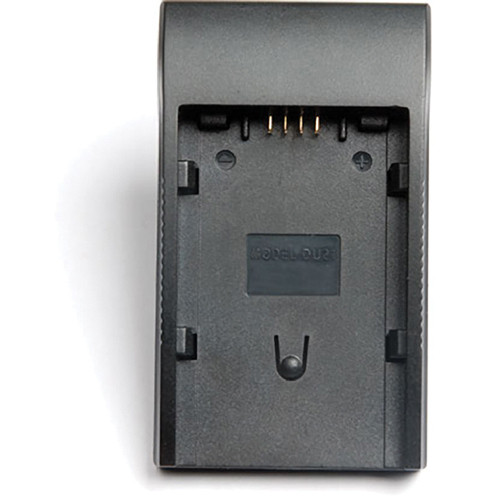 Limelite Panasonic DU-21 Battery Mount for M7 HD Field Monitor