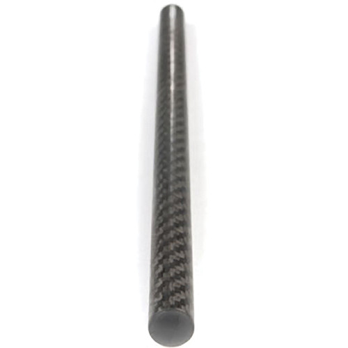 Limelite VB1156 Comodo 13.7" Carbon-Fiber AL Rod