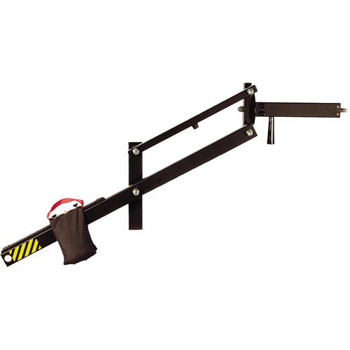 Limelite VB-1180 Compact Lighting Boom
