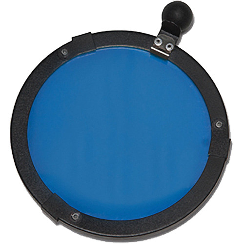 Limelite Dichroic Daylight Filter For Pixel 300