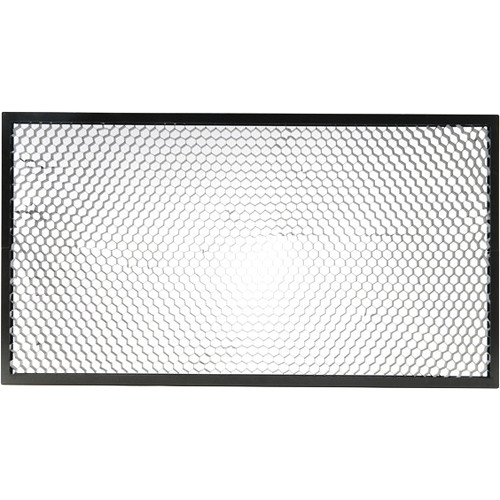 Limelite Studiolite Honeycomb Grid for SL855DMX