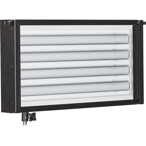 Limelite Studiolite SLED4 DMX LED Lightbank