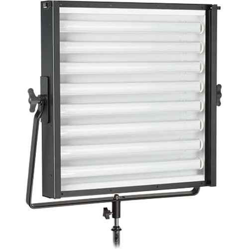 Limelite Studiolite SLED8 DMX LED Lightbank