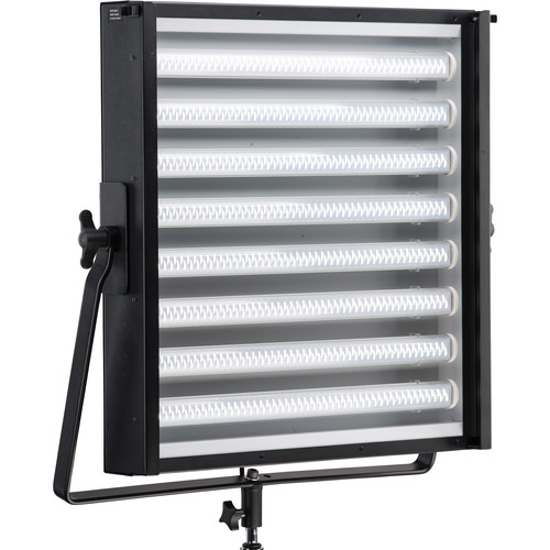 Limelite Studiolite SLED8 DMX LED Lightbank