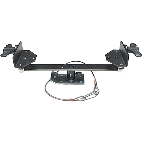 Limelite VB1517 Ceiling Mount Kit