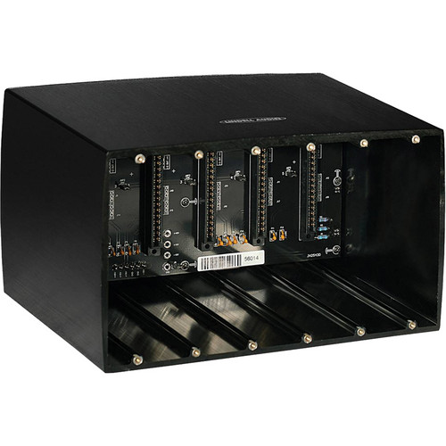 lindell_audio_506power_6_space