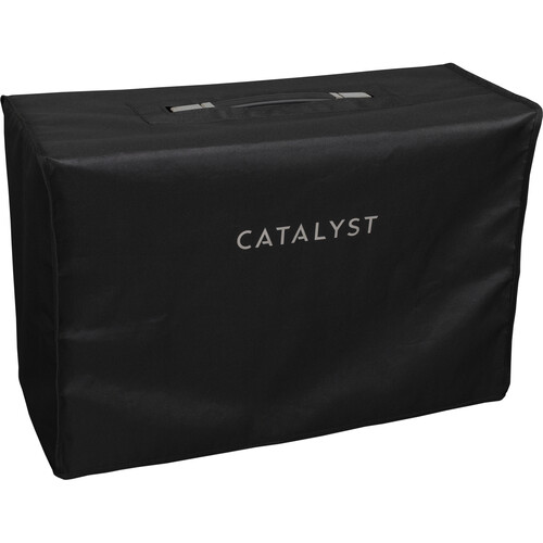 Line 6 Catalyst 200 Cover