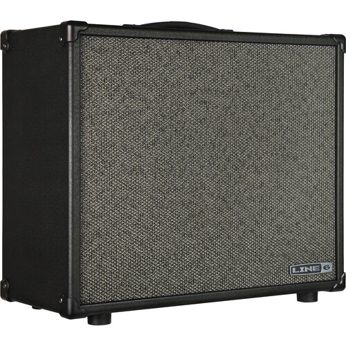 Line 6 Powercab CL 112 100W 1 x 12" Guitar Speaker System