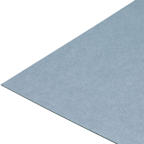 Lineco Single Wall Corrugated Boards (30 x 40", 25-Pack)