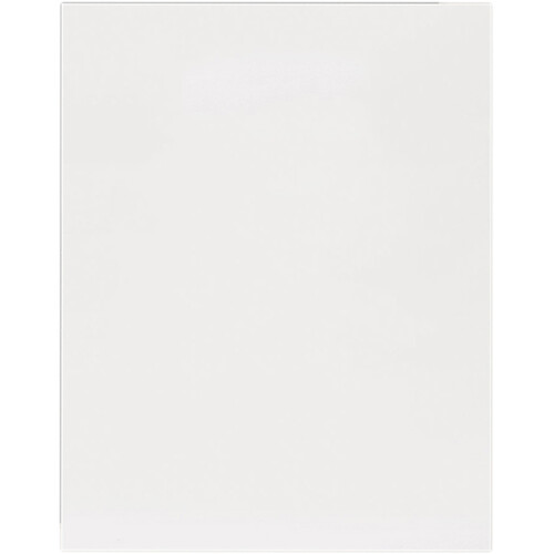 Lineco Conservation Mat Board (White, 32 x 40", 25-Pack)