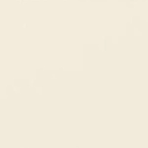 Lineco Conservation Mat Board (Aged White, 8 x 10", 25-Pack)