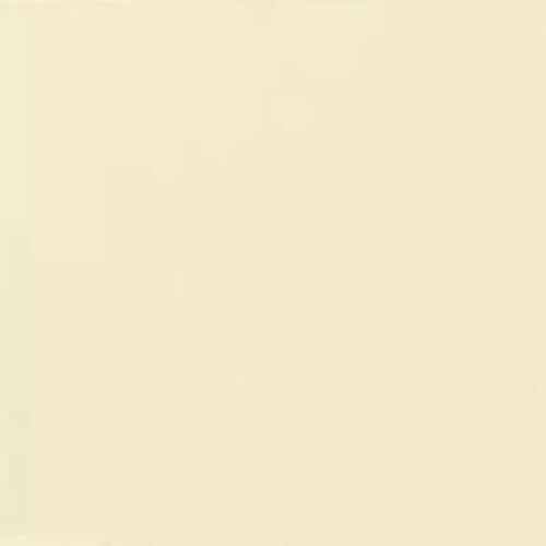 Lineco Conservation Mat Board (Cream, 8 x 10", 25-Pack)