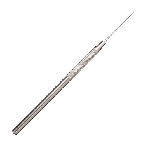Lineco Medium Duty Awl (Medium Point, Metal)