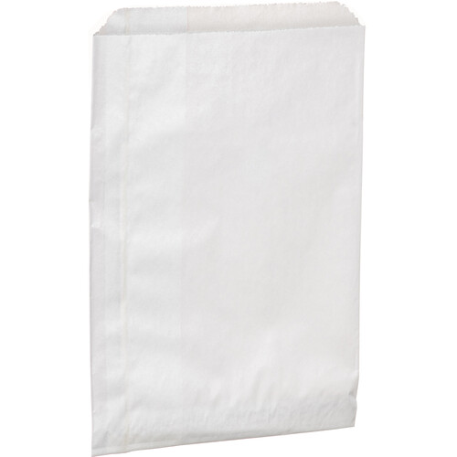 Lineco Glassine Envelopes (5.25 x 7.25", 100-Pack)