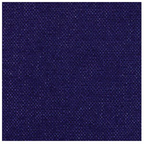 Lineco European Book Cloth (Navy)