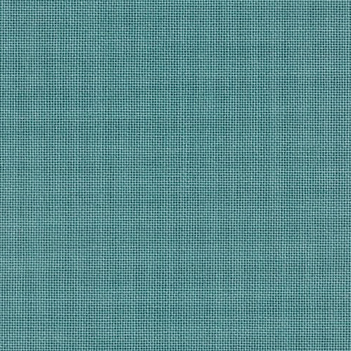 Lineco Teal Book Cloth (17 x 19", 3-Pack)