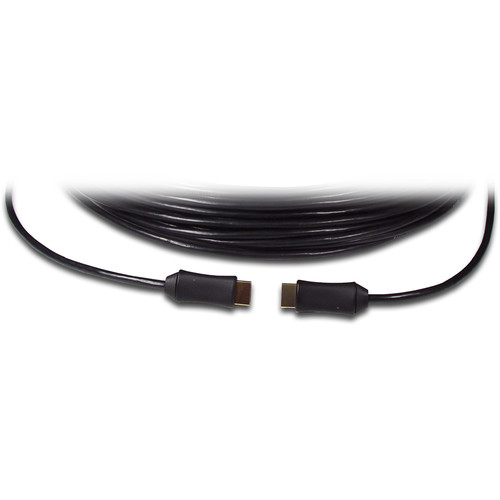 Link Bridge HDMI 1.4 Active Optical Cable (131.2')