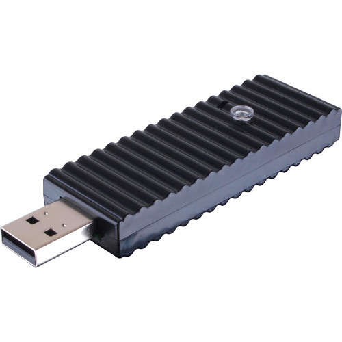 Link Bridge IR Emitter/Receiver Kit
