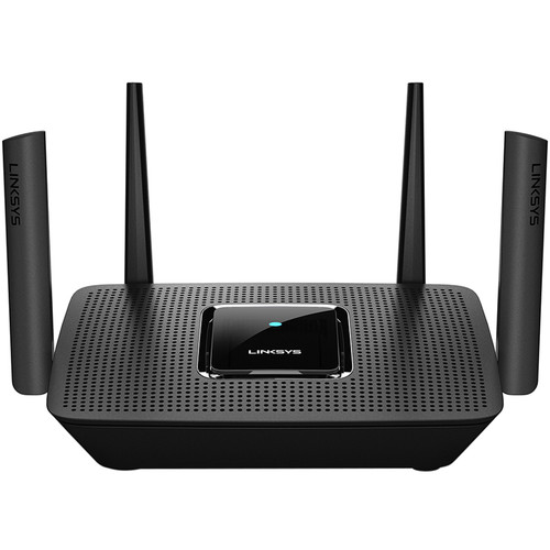 linksys_mr8300_tri_band_router