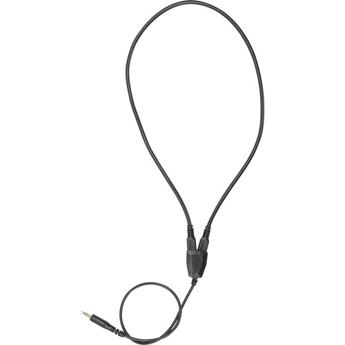 Listen Technologies Advanced Neck Loop - Child