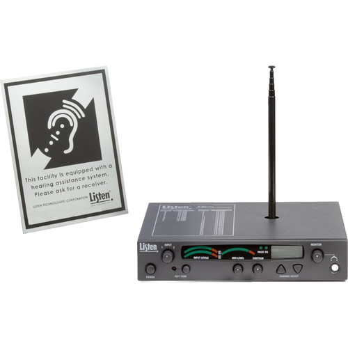 listen_technologies_lt_800_072
